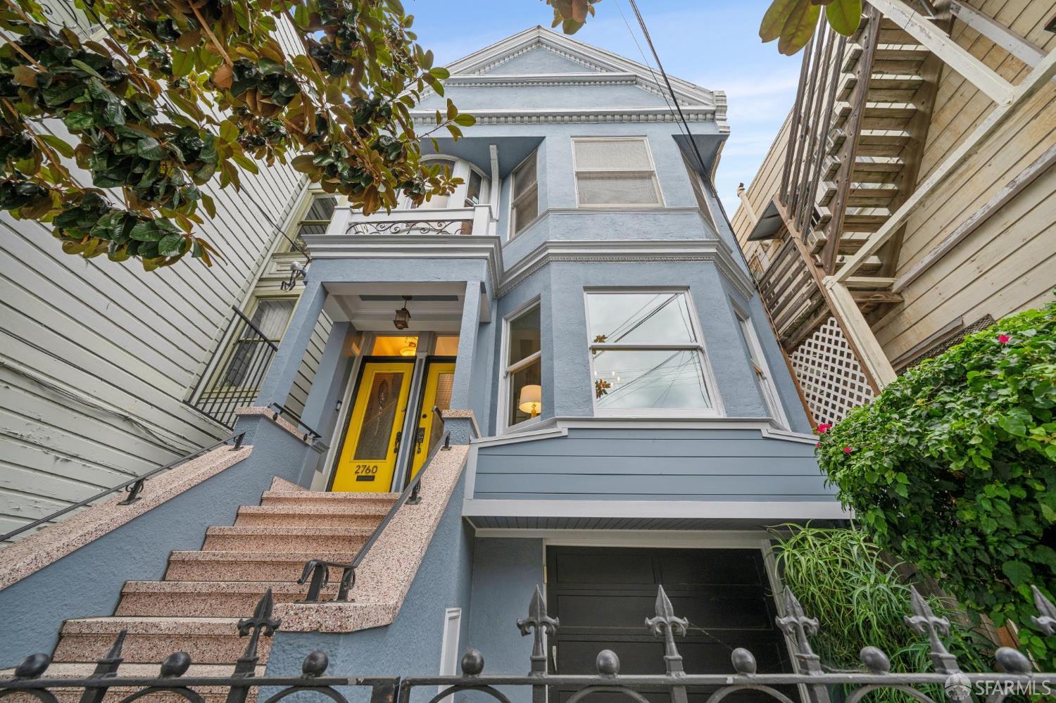 2758 22nd Street - Photo 4
