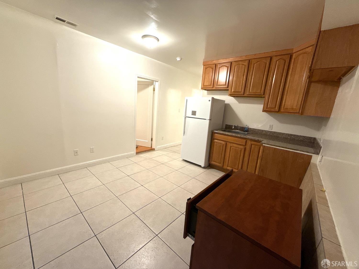 2255 42nd Avenue - Photo 5