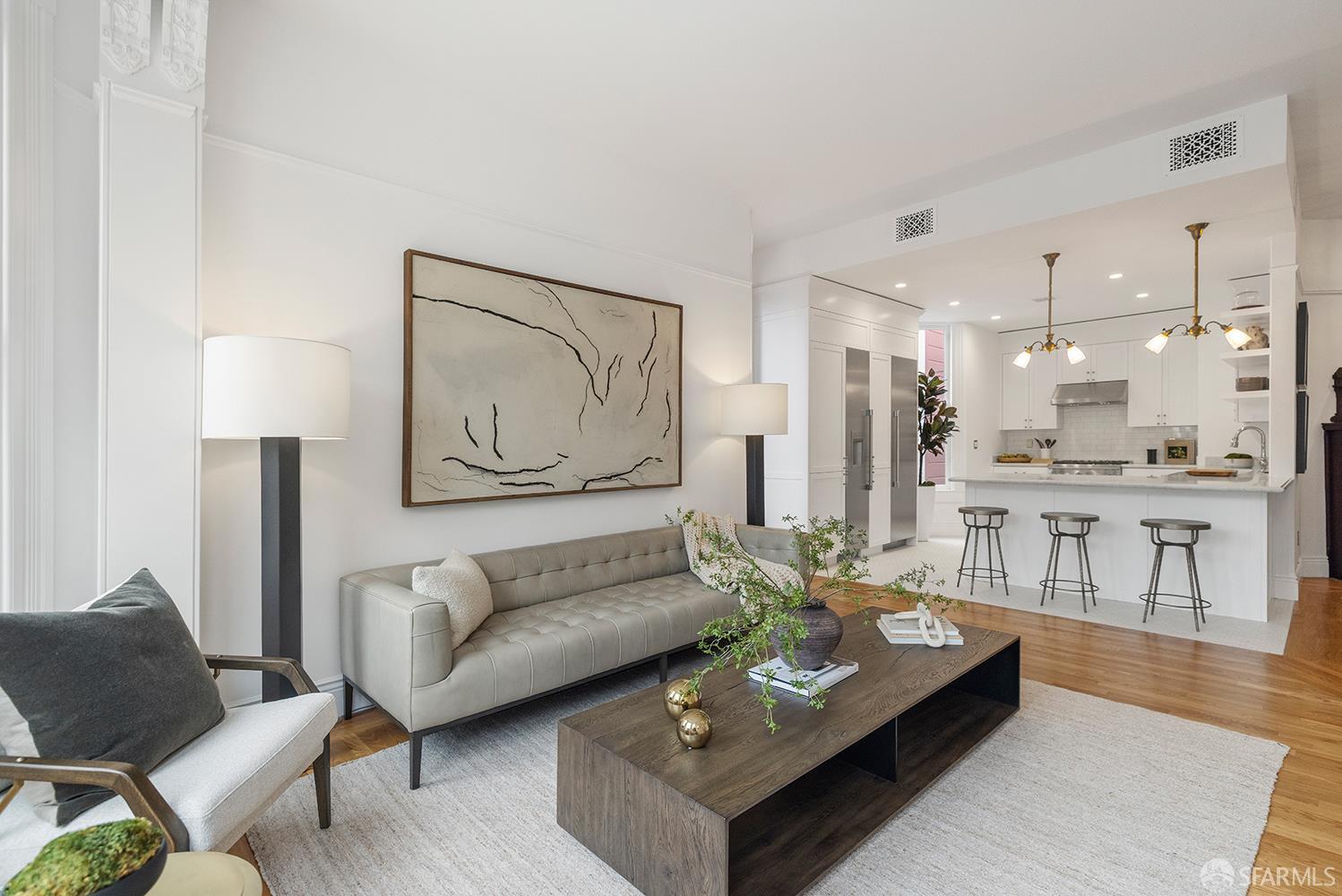 551 Alvarado Street - Photo 4
