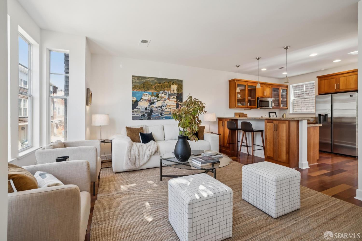1344 Eddy Street - Photo 3