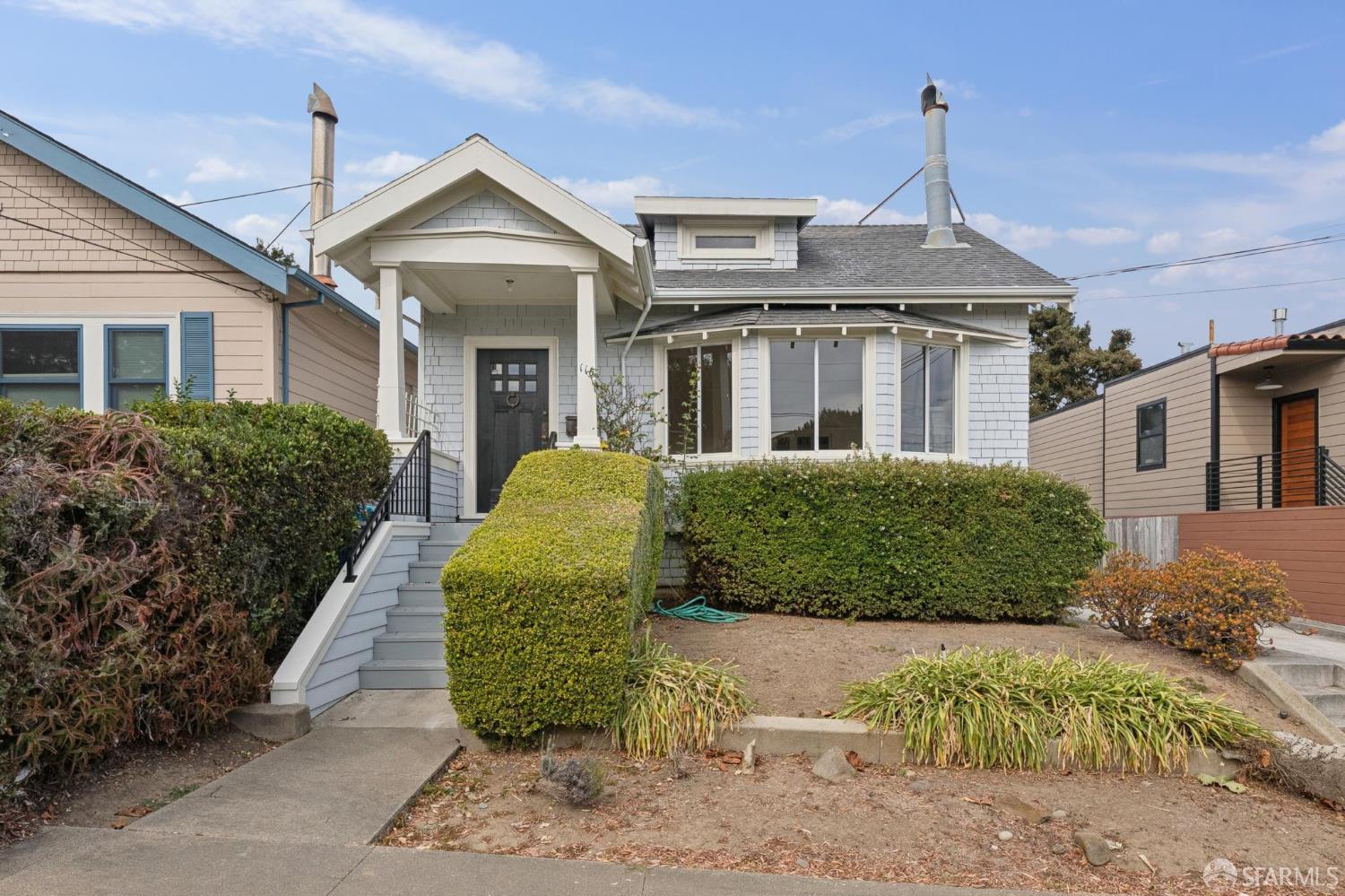 116 Judson Avenue - Photo 2