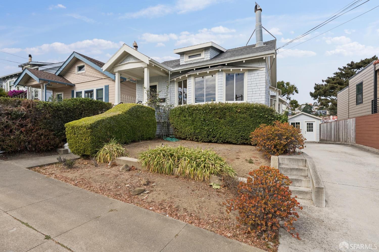 116 Judson Avenue - Photo 5