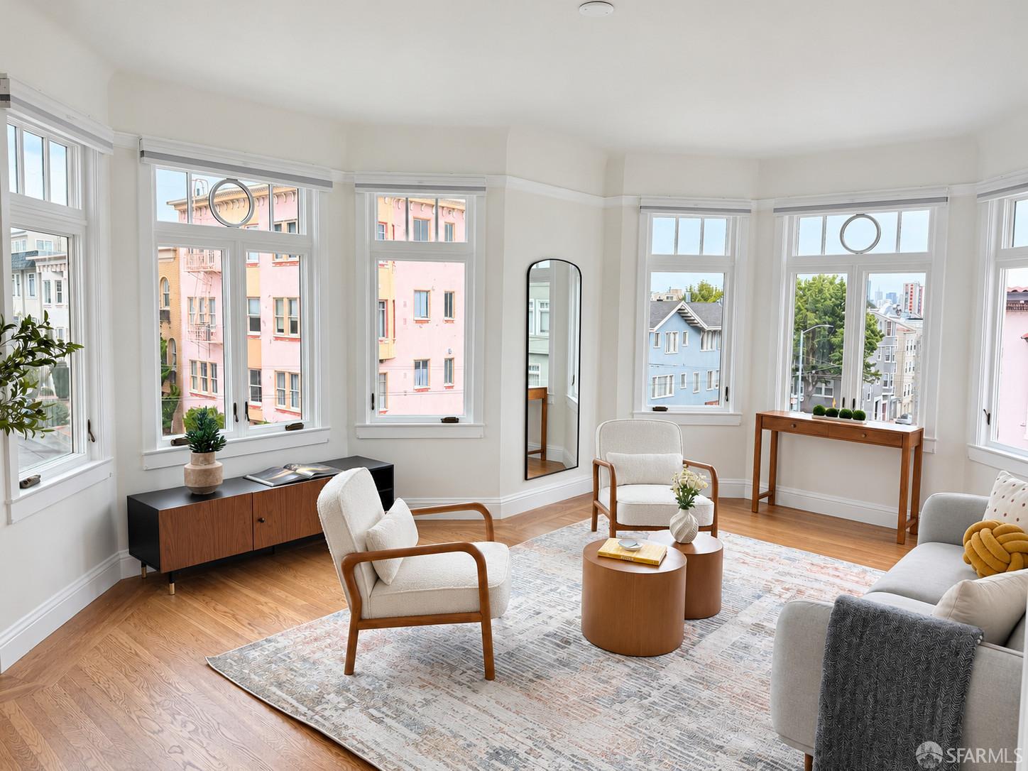 17 Ashbury Street #3 - Photo 5