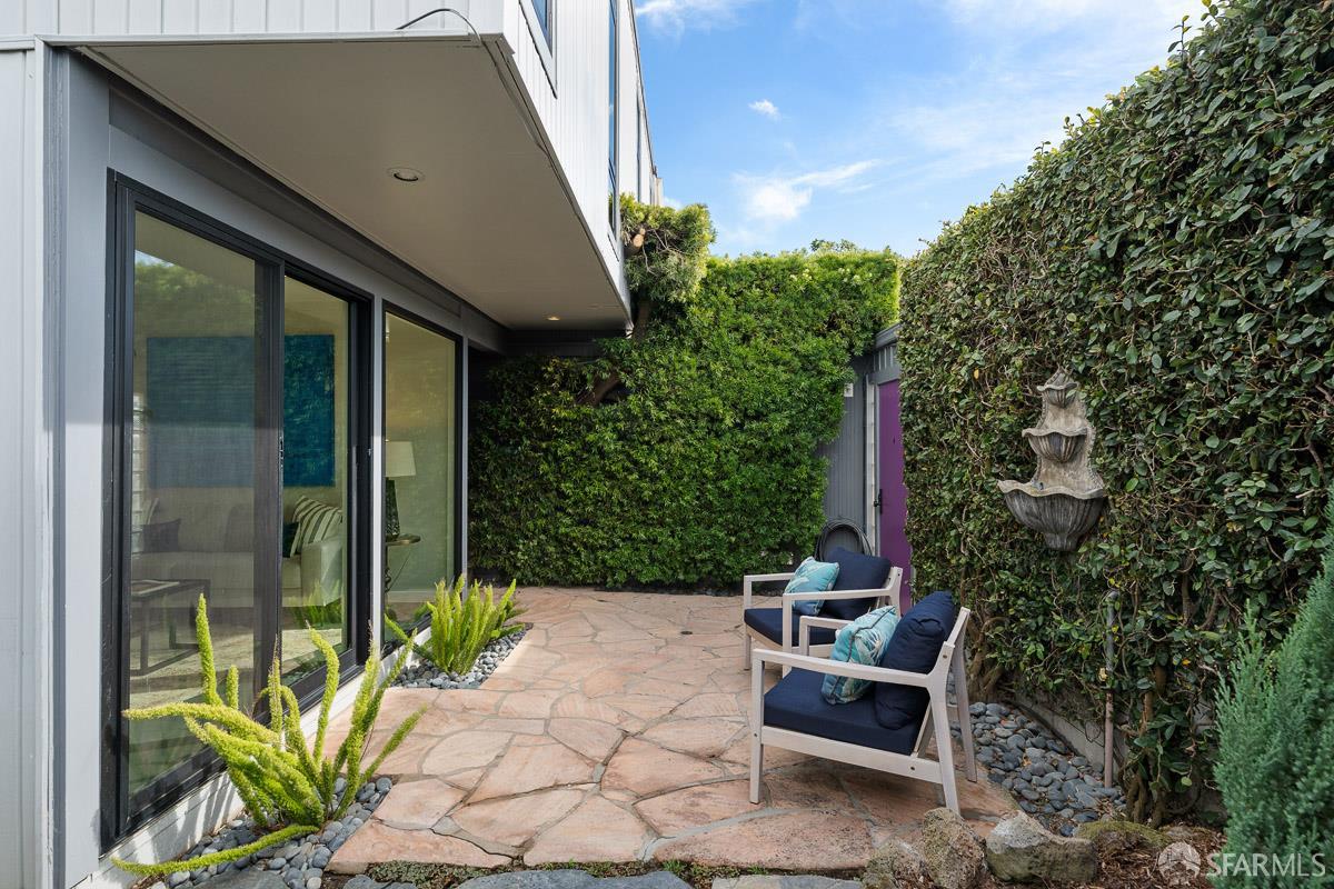 44 Amethyst Way - Photo 4