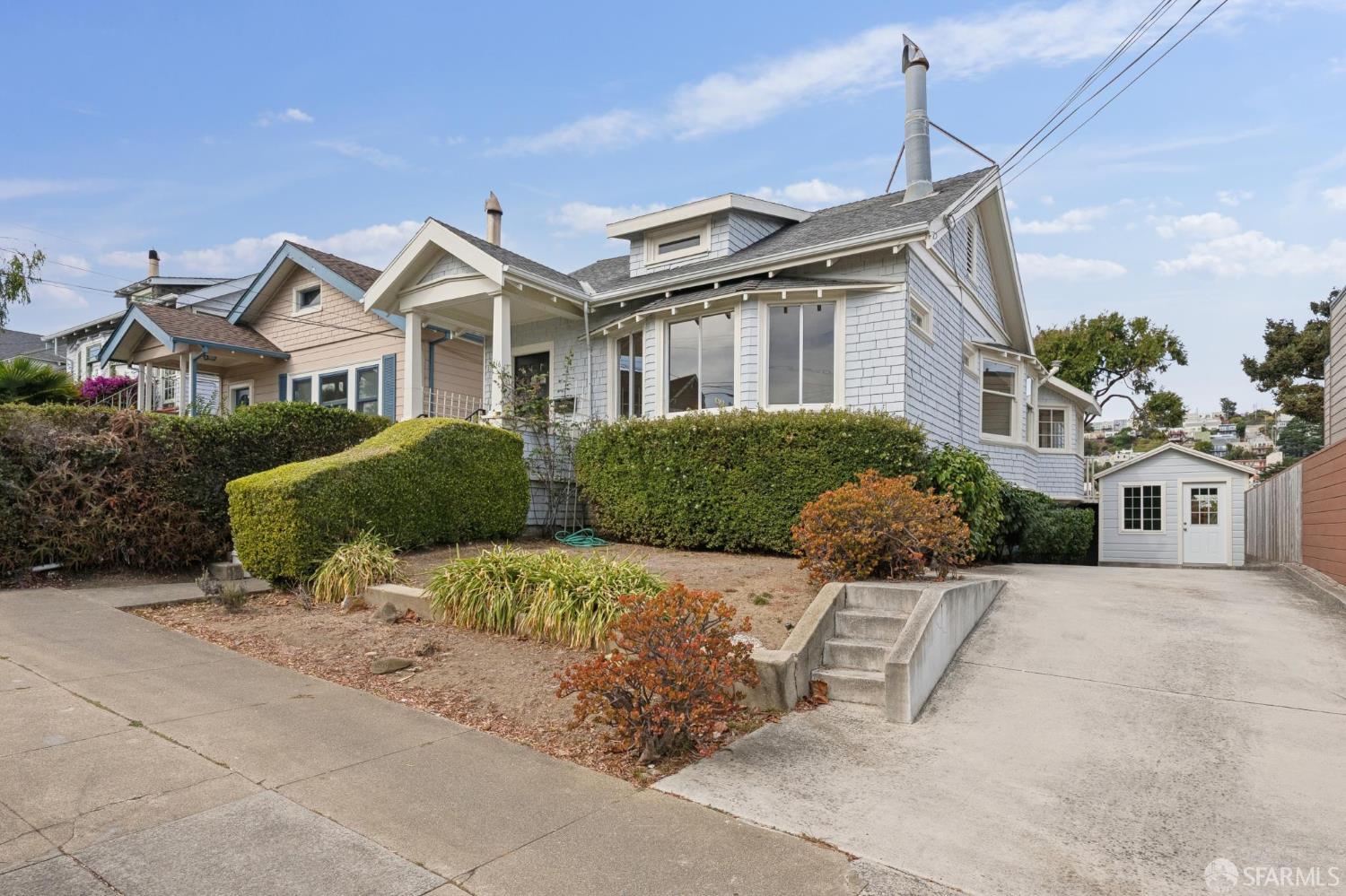 116 Judson Avenue - Photo 4