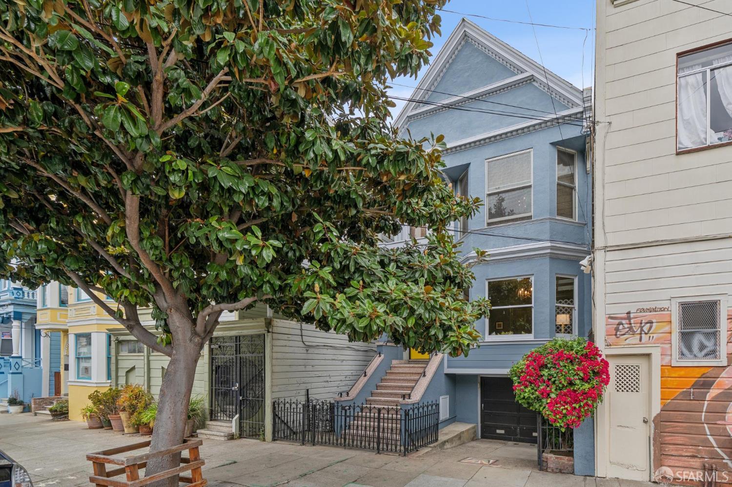 2758 22nd Street - Photo 2