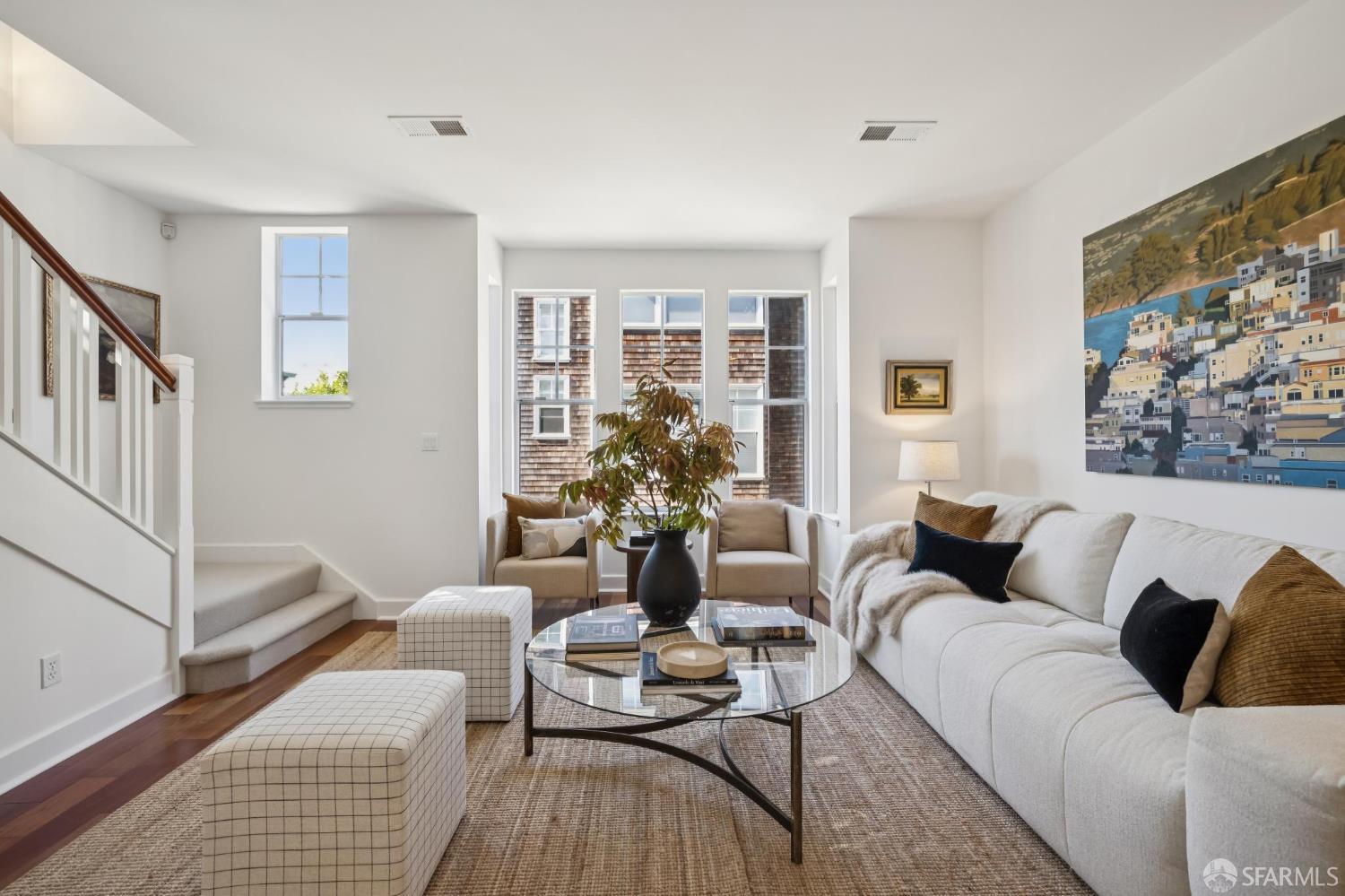 1344 Eddy Street - Photo 4
