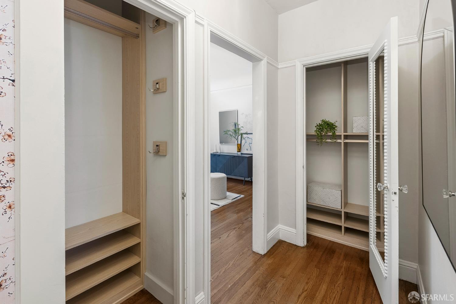 1905 Laguna Street #306 - Photo 3