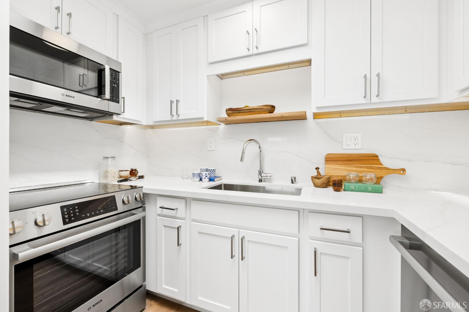 474 27th Avenue #5 - Photo 2
