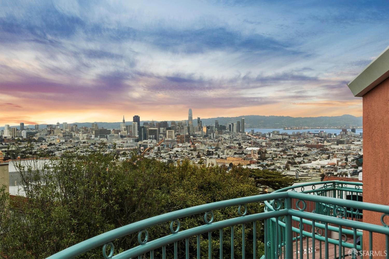 3620 Market Street #5 - Photo 5