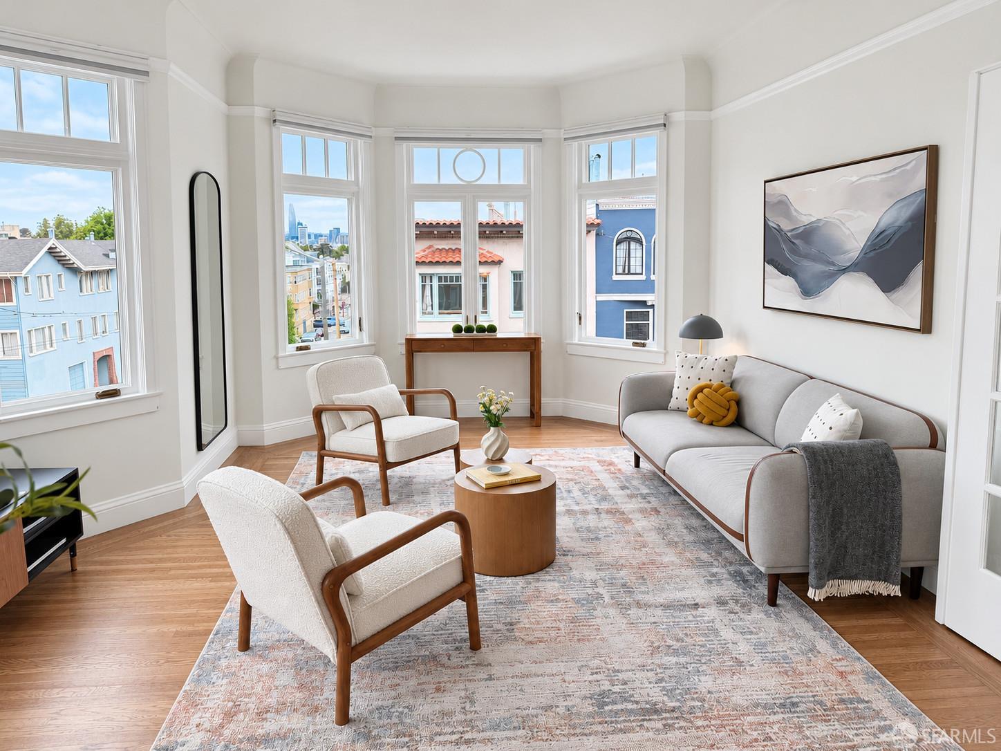 17 Ashbury Street #3 - Photo 3