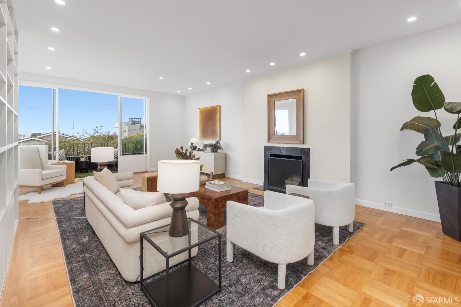 850 De Haro Street - Photo 4