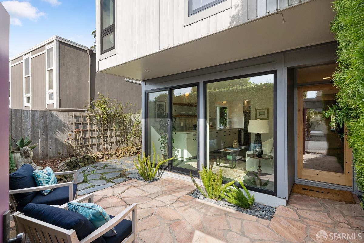 44 Amethyst Way - Photo 3