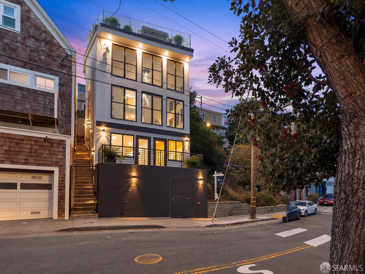 200 Putnam Street - Photo 2