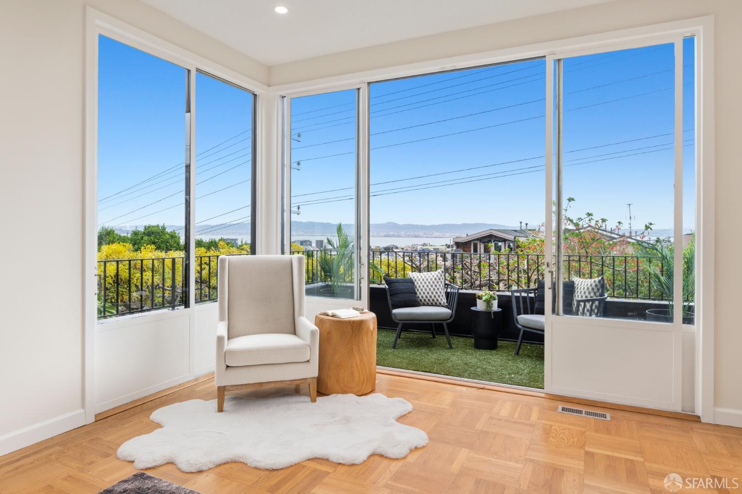 850 De Haro Street - Photo 5