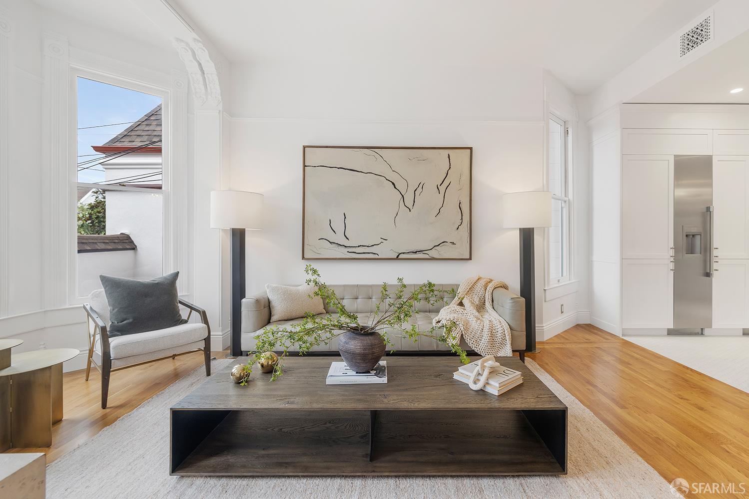 551 Alvarado Street - Photo 2