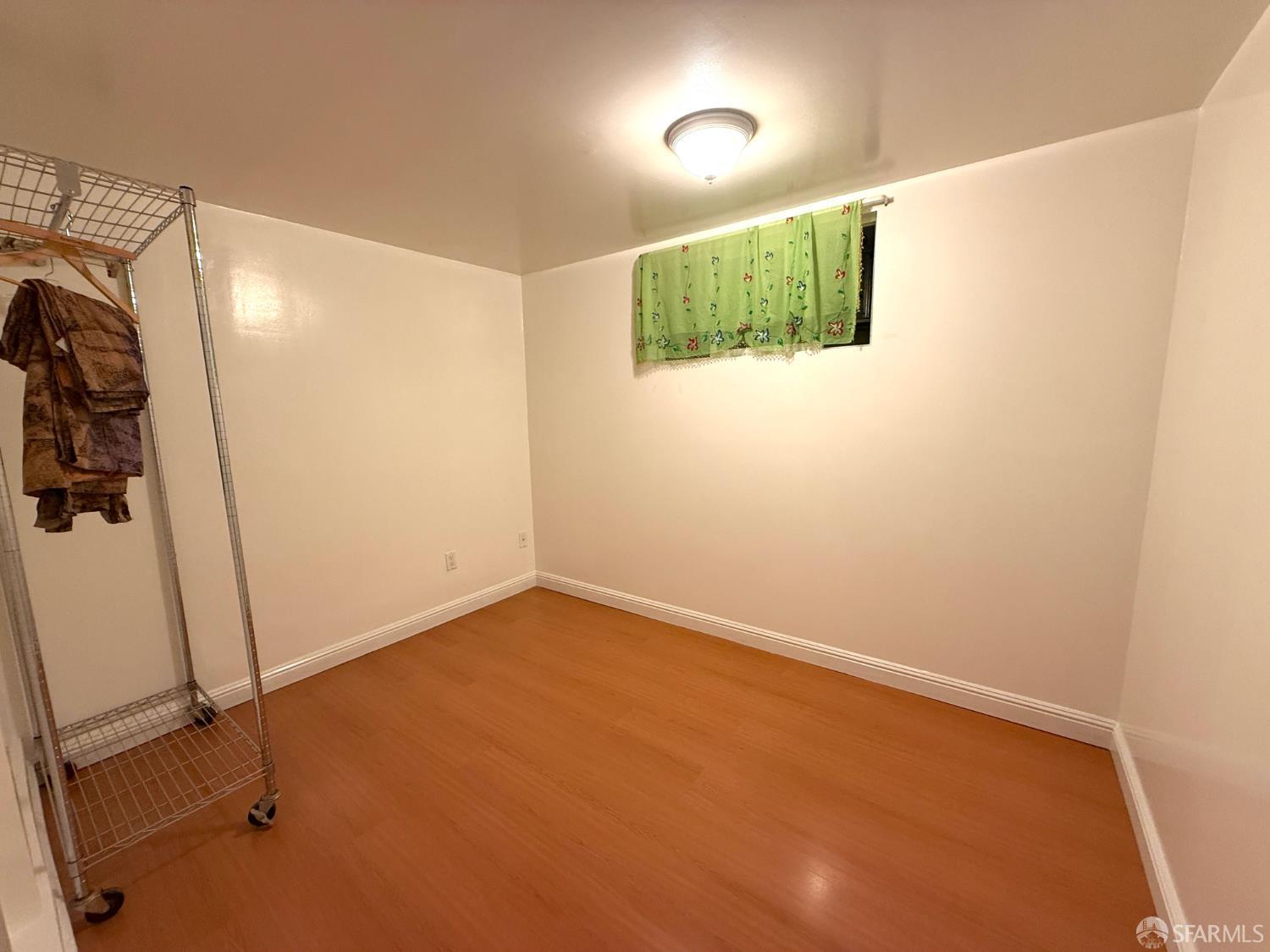 2255 42nd Avenue - Photo 2