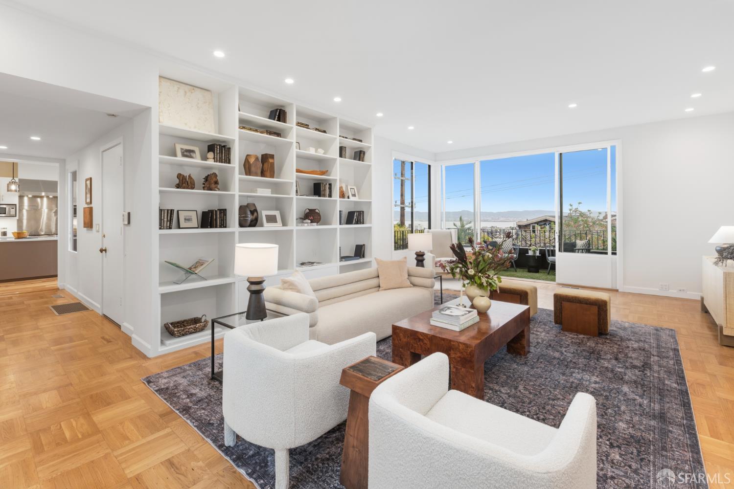 850 De Haro Street - Photo 3