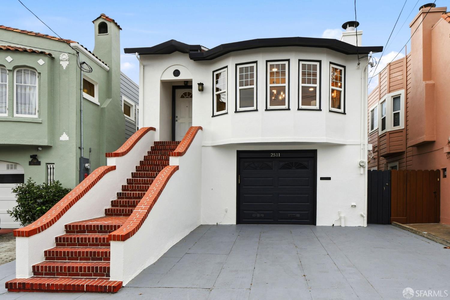2511 22nd Avenue - Main photo