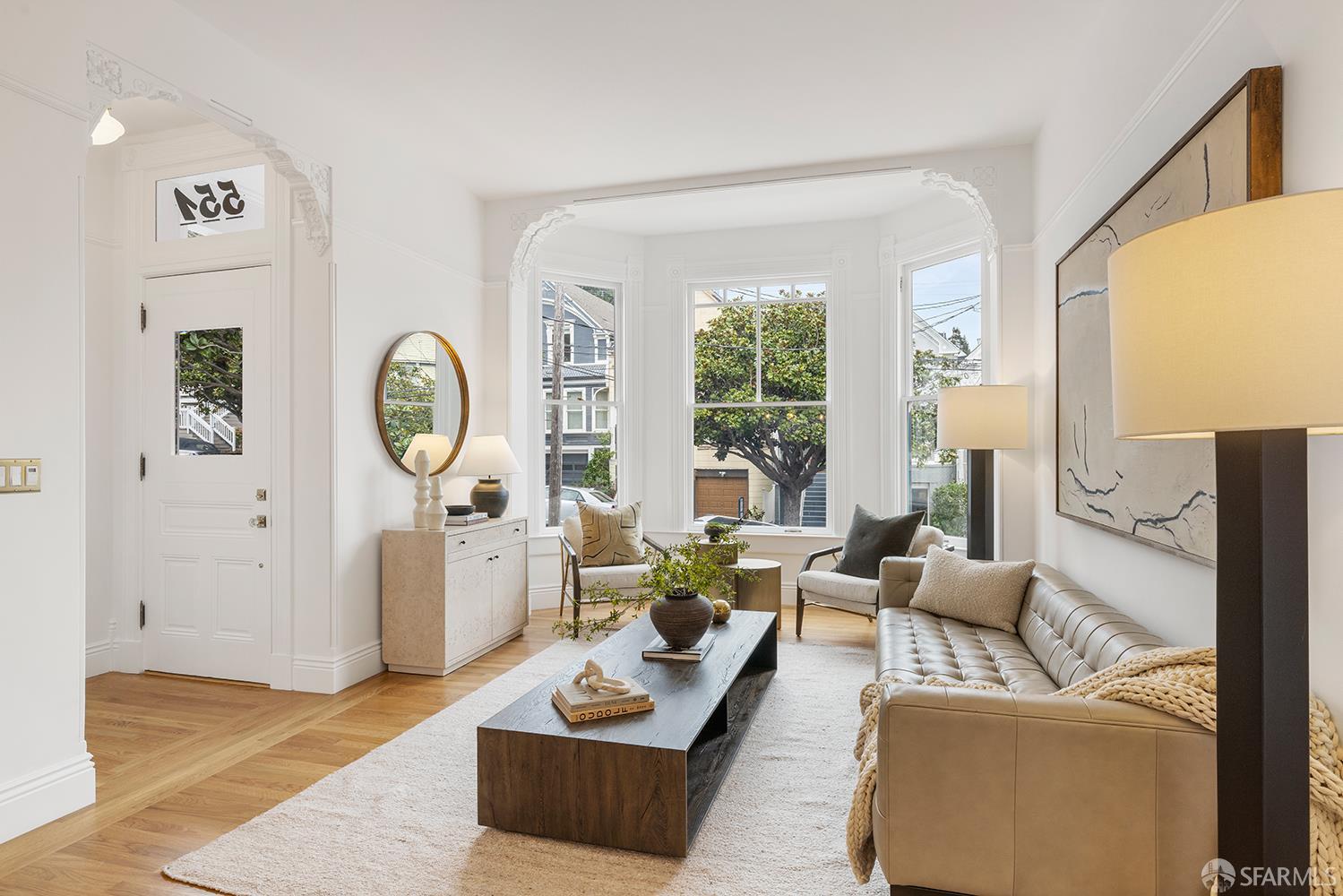 551 Alvarado Street - Photo 3