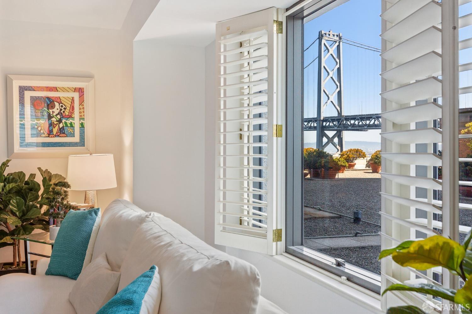 75 Folsom Street #801 - Main photo