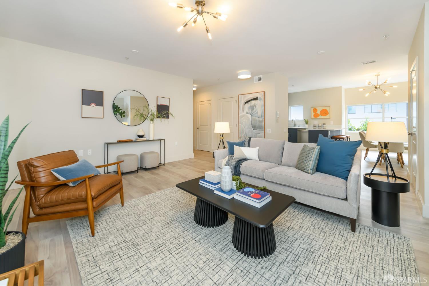 638 19th Street #8 - Photo 2