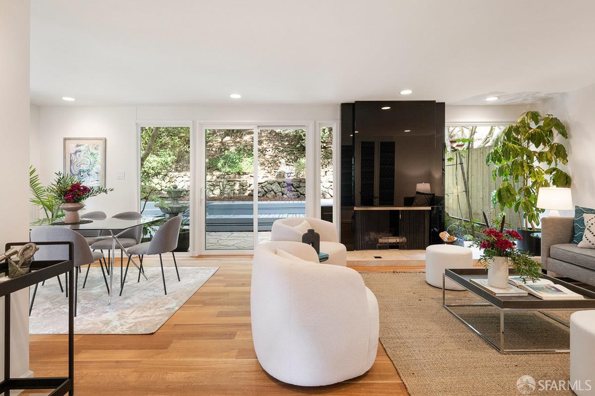 44 Amethyst Way - Main photo