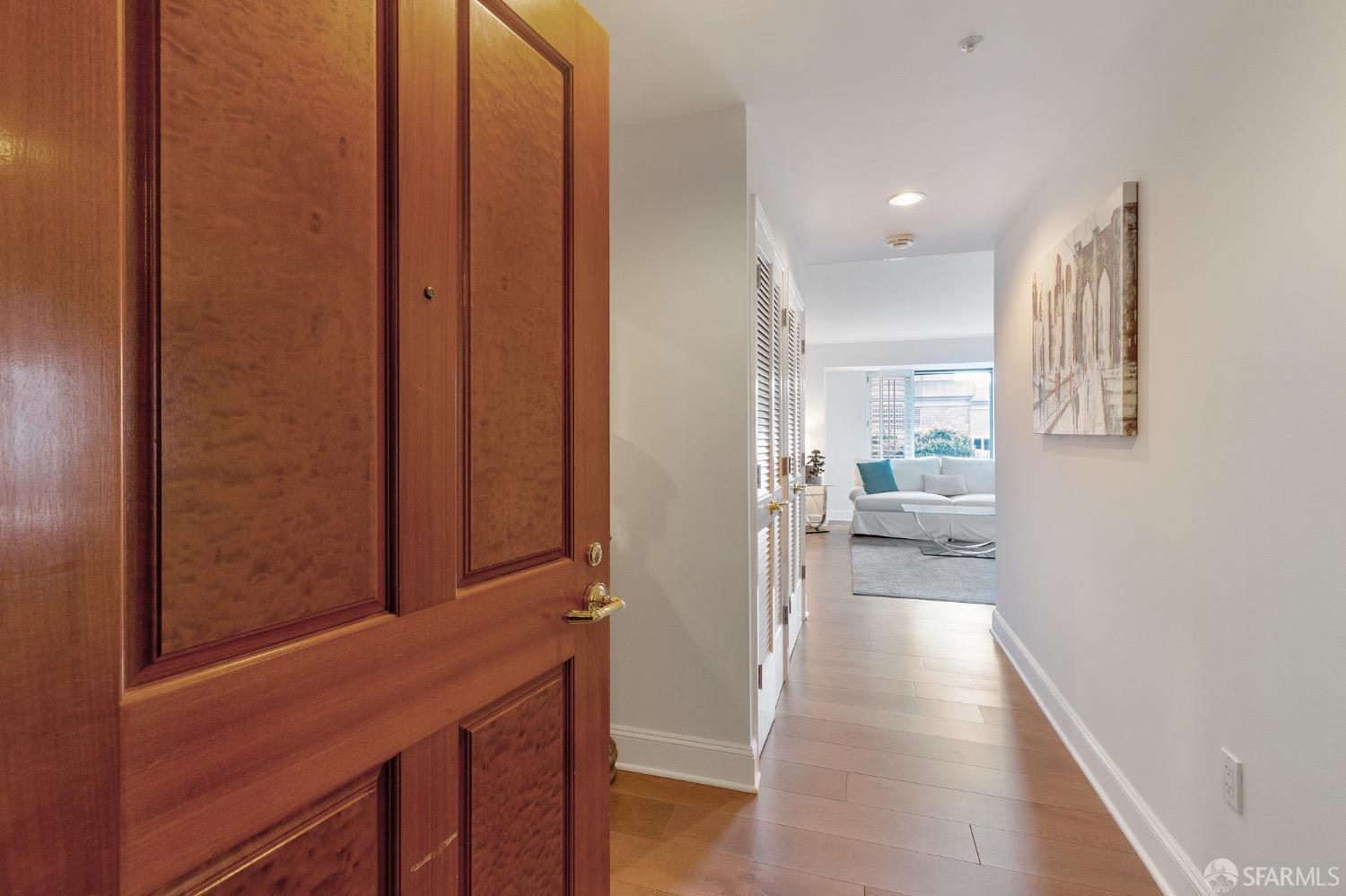 75 Folsom Street #801 - Photo 2