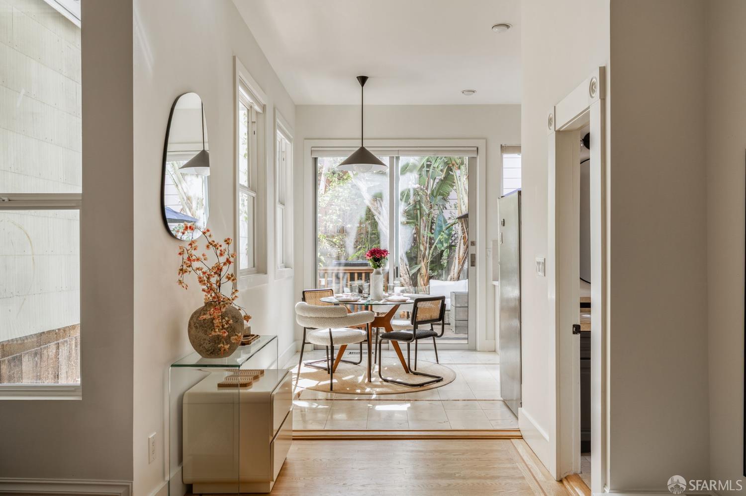 3631 Cesar Chavez Street #A - Photo 4