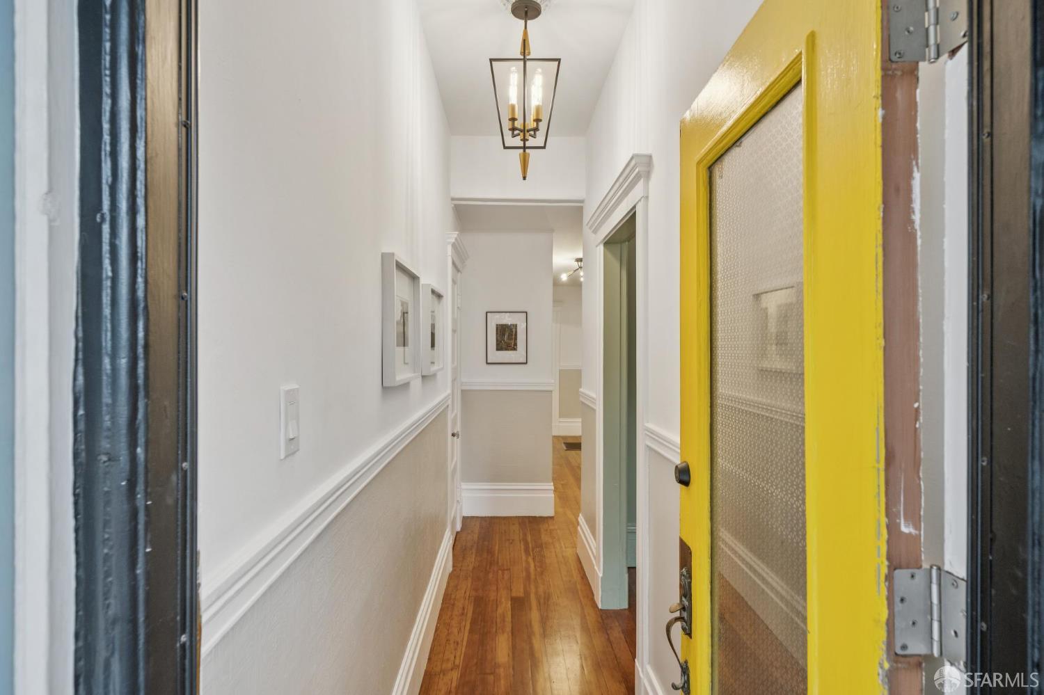 2758 22nd Street - Photo 5