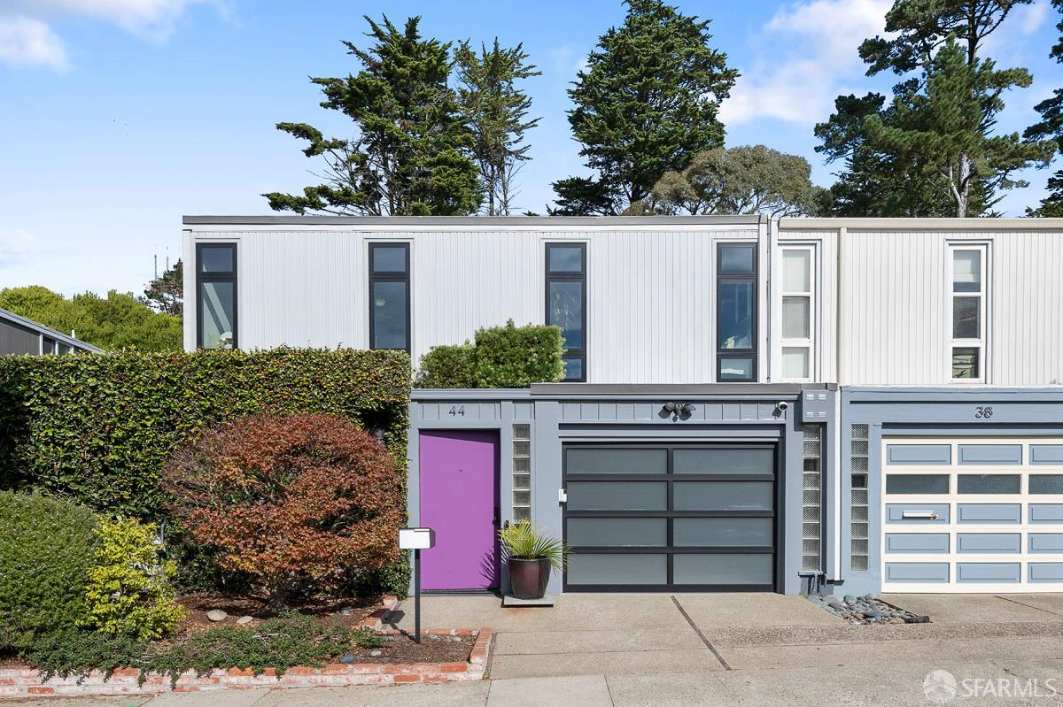 44 Amethyst Way - Photo 2