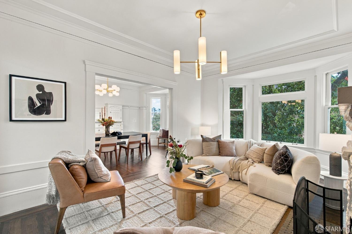 626 Cabrillo Street - Photo 2