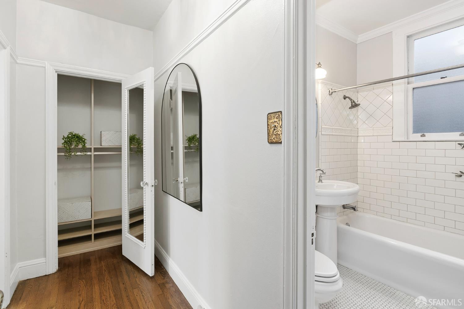 1905 Laguna Street #306 - Photo 2