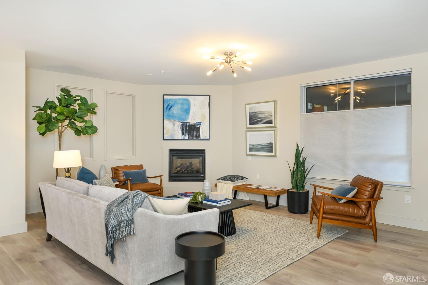 638 19th Street #8 - Photo 4