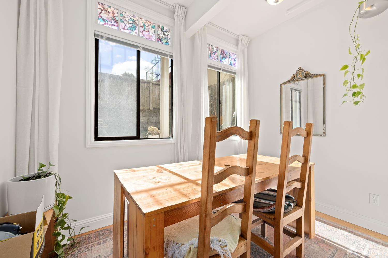 3419 Geary Boulevard - Photo 5
