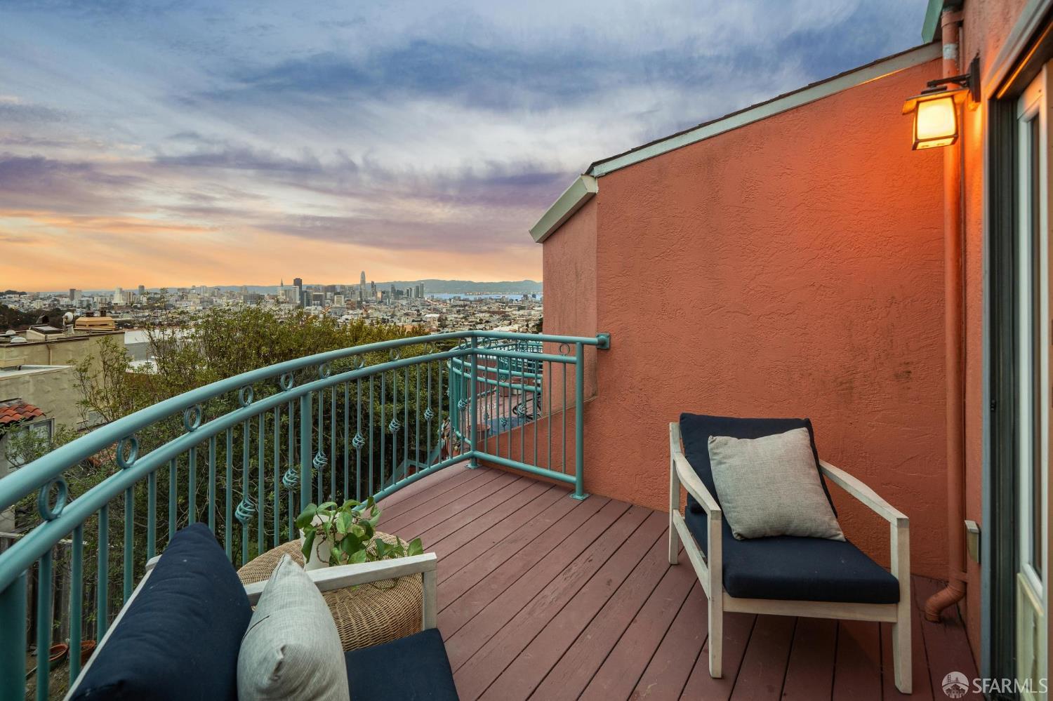 3620 Market Street #5 - Photo 4