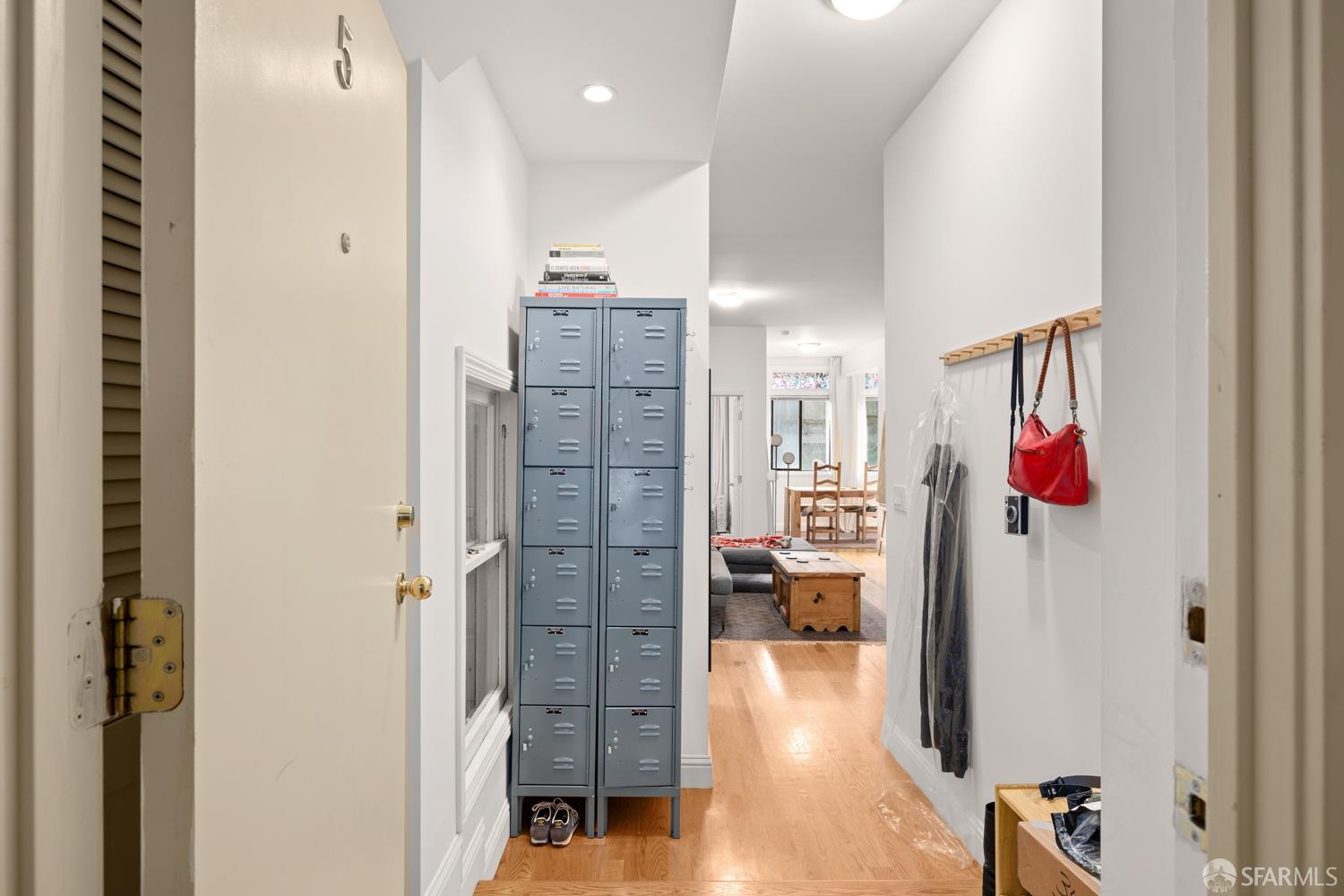 3419 Geary Boulevard - Photo 3