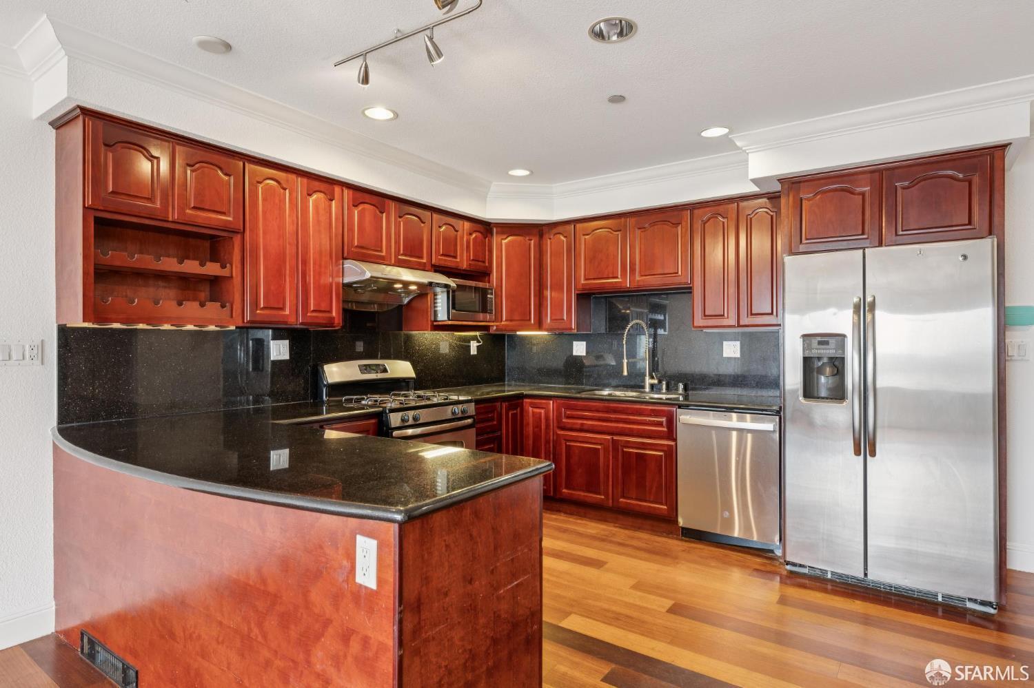 1408 31st Avenue #307 - Photo 3