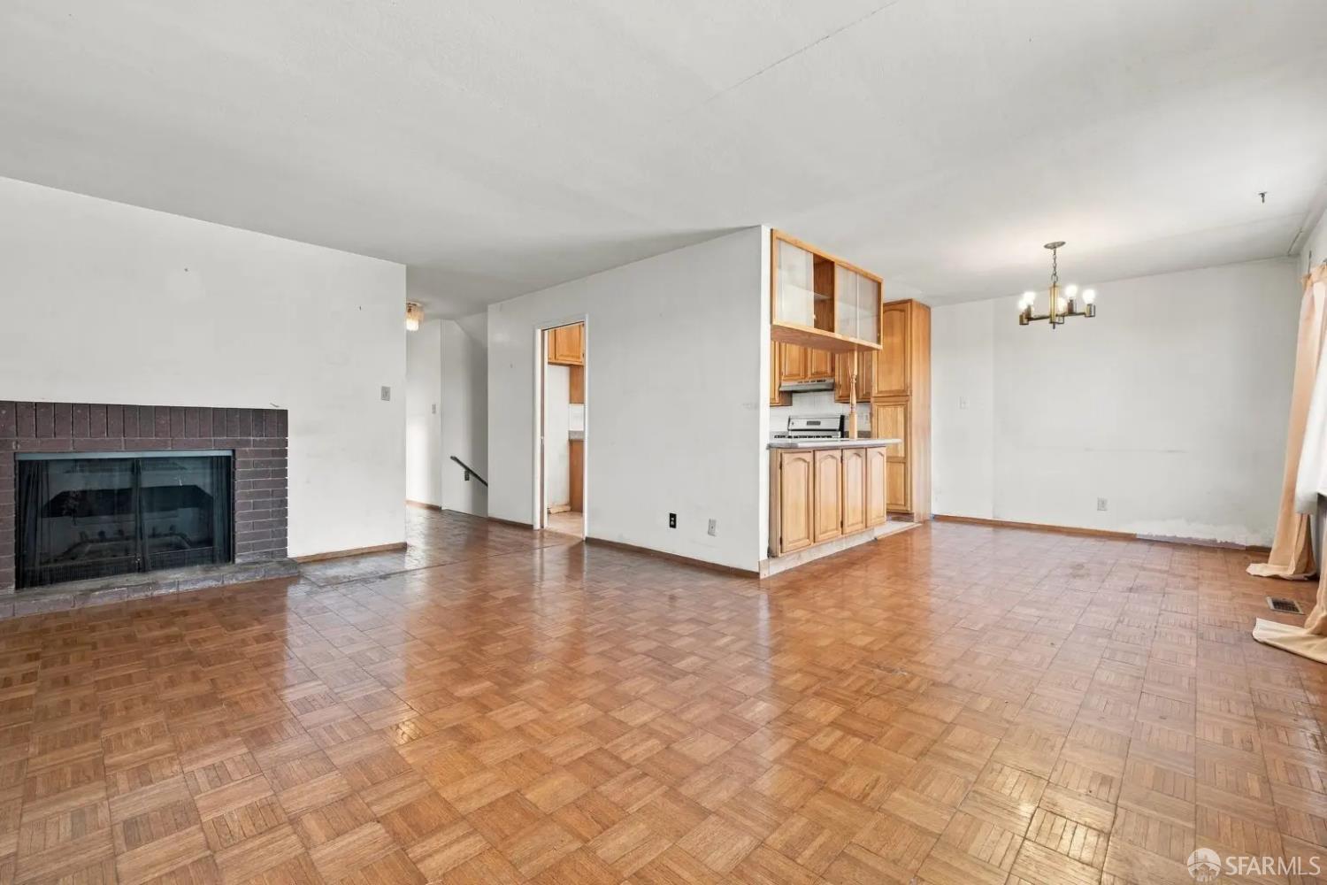 150 Bradford Street - Photo 4