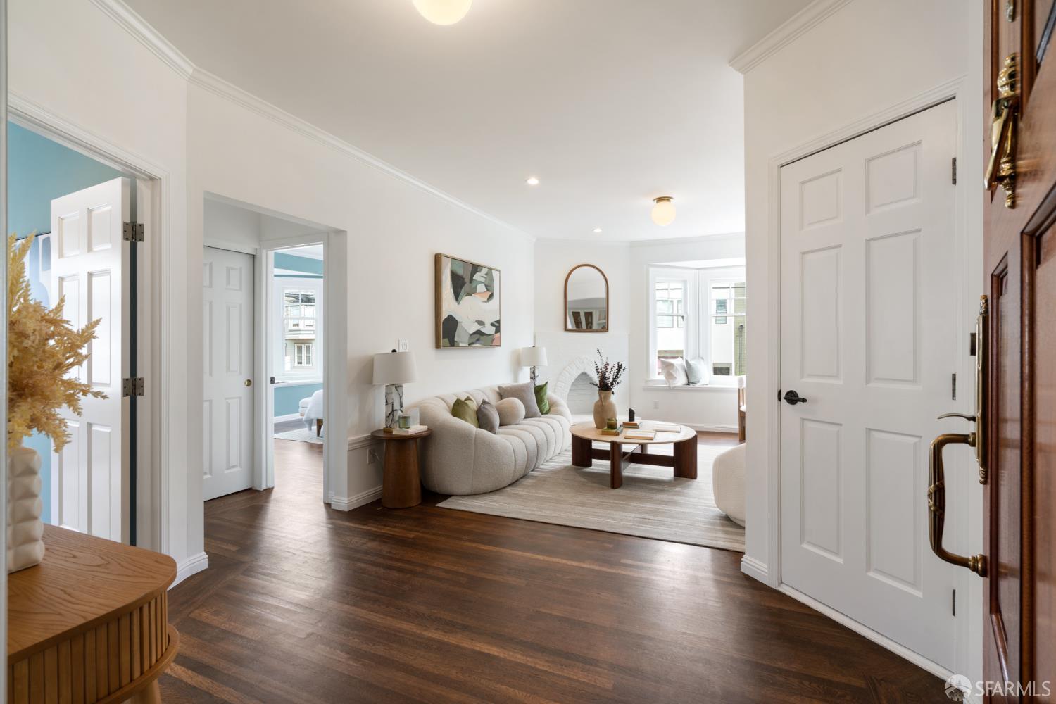 1701 Grove Street #1 - Photo 5
