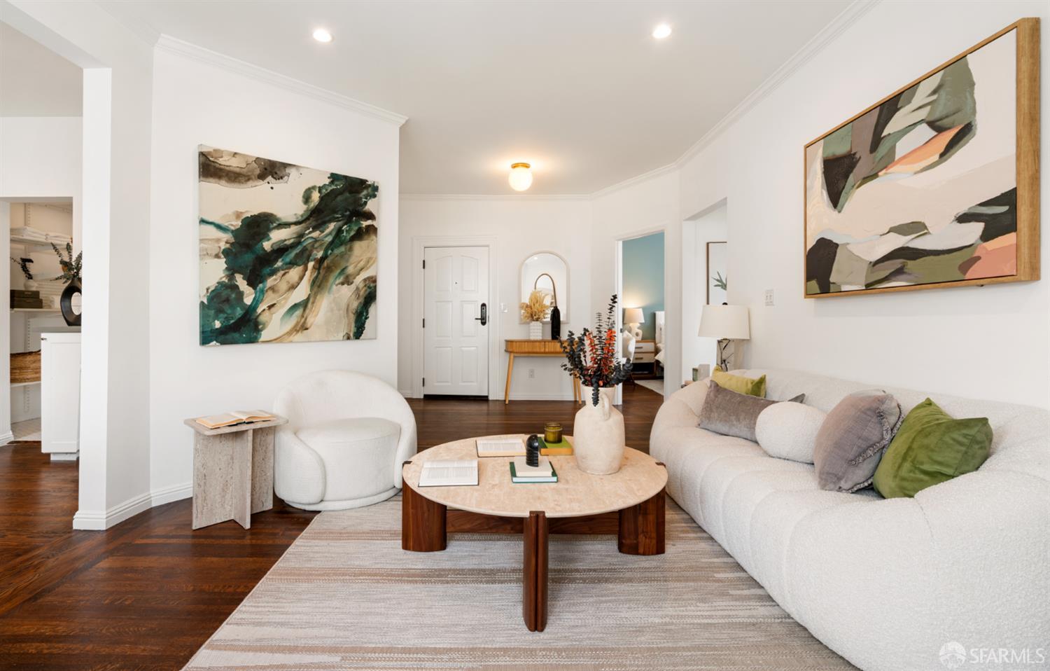 1701 Grove Street #1 - Photo 4