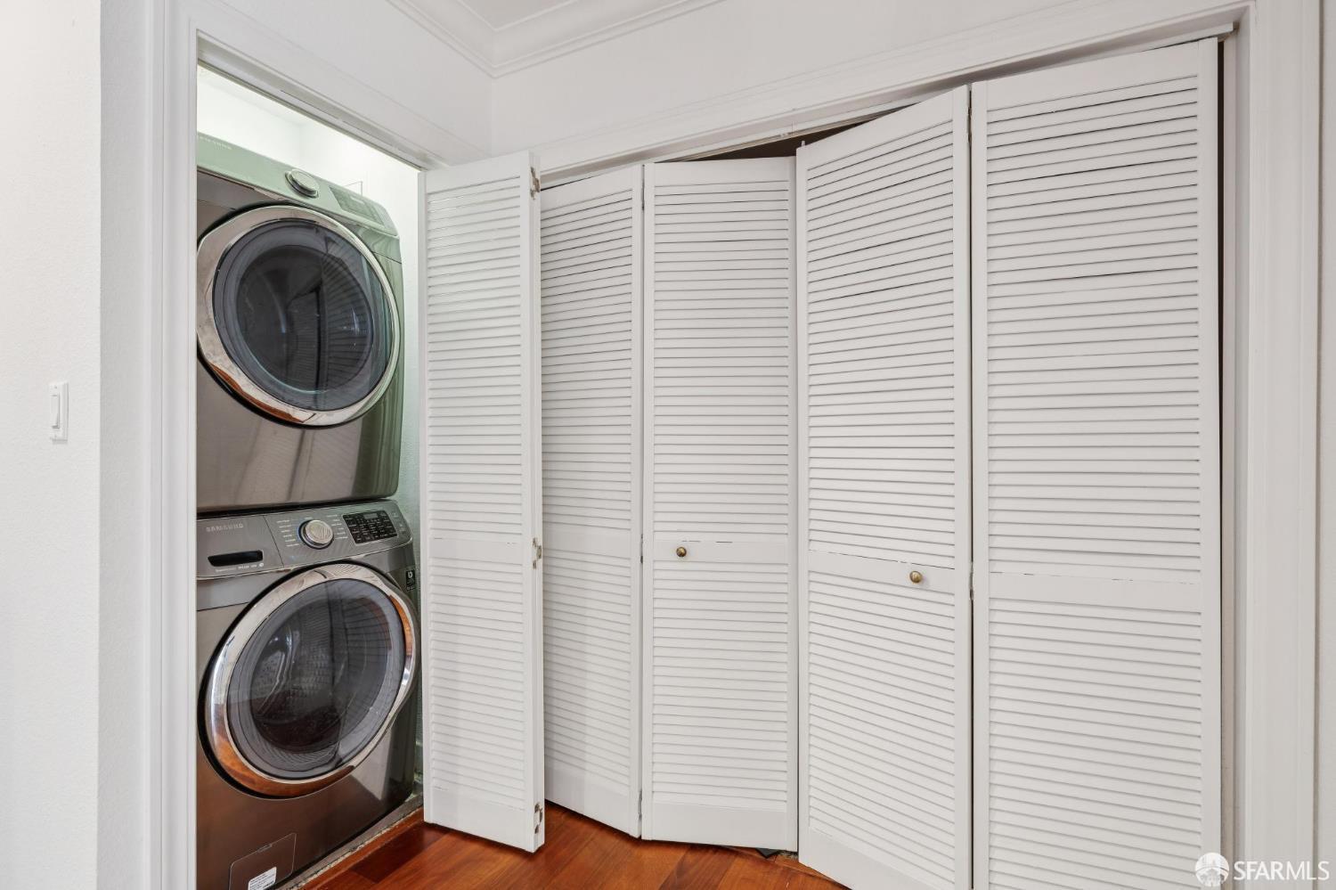 1408 31st Avenue #307 - Photo 5