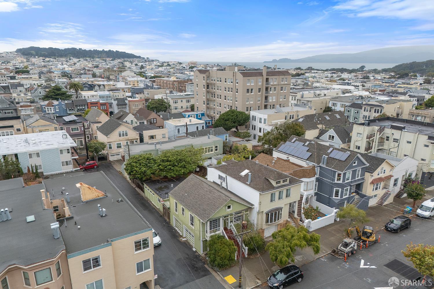 337 15th Avenue - Photo 3