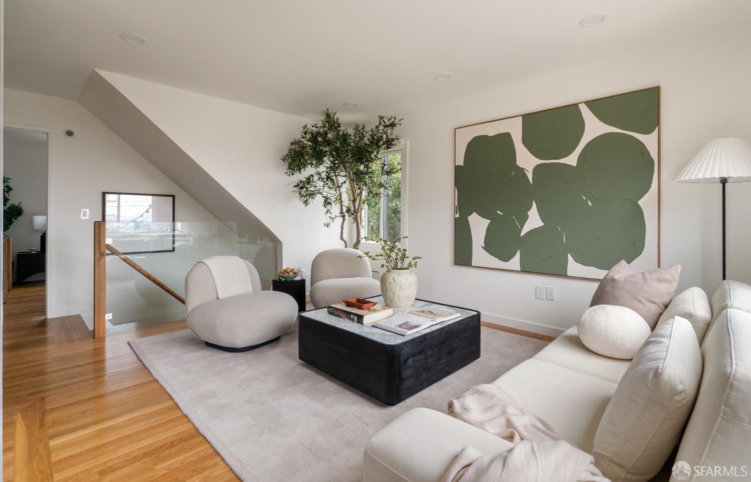 900 Douglass Street - Photo 2