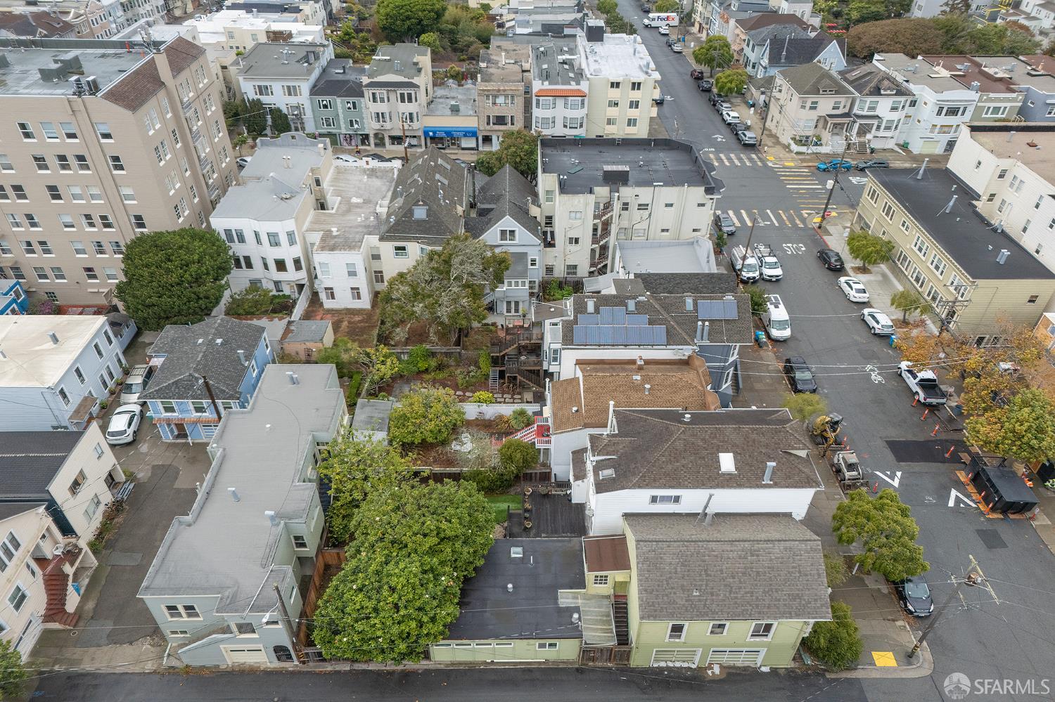337 15th Avenue - Photo 4