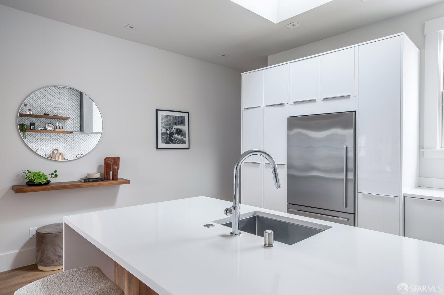 3426 19th Street - Photo 5