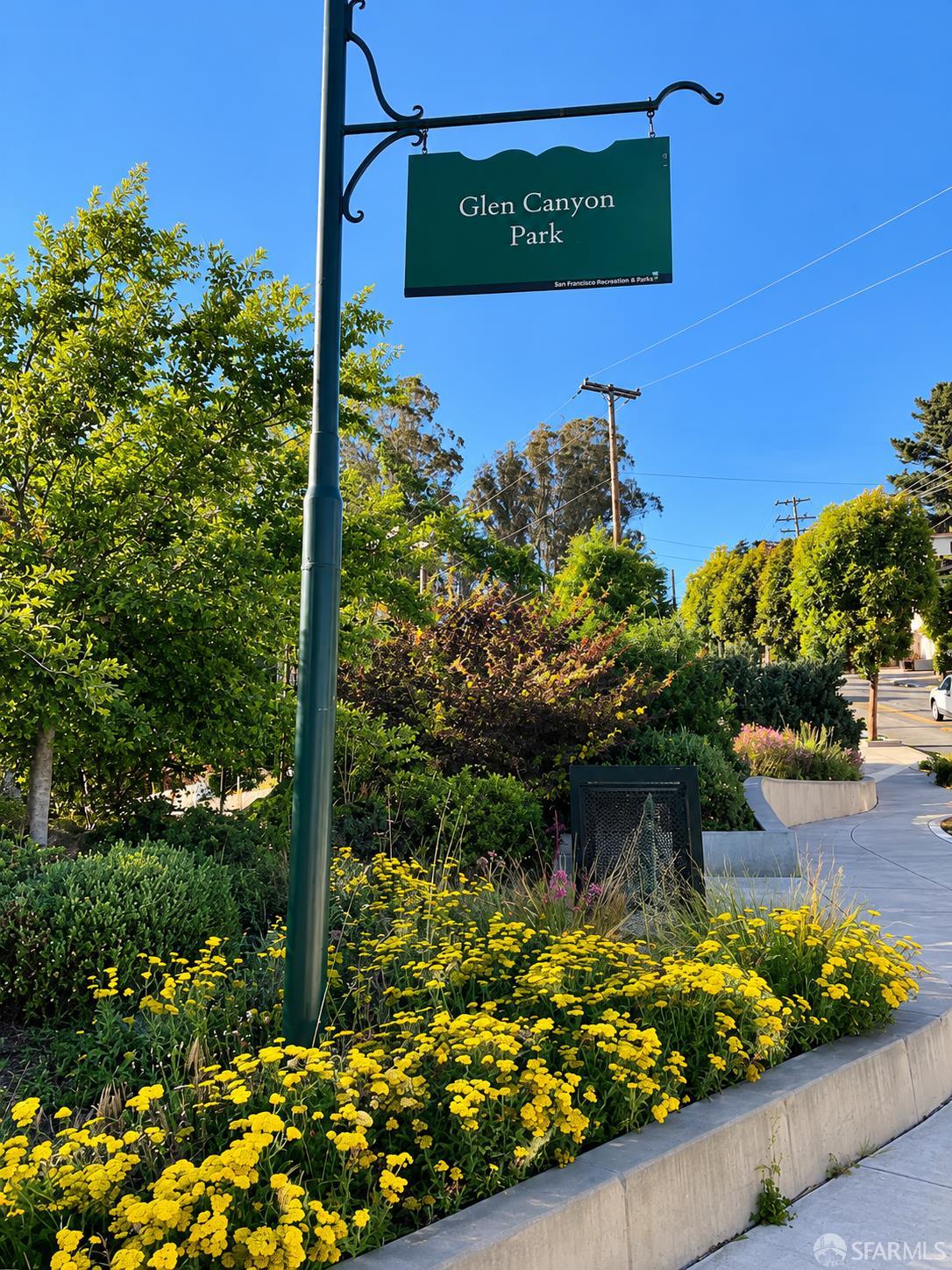2954 Diamond Street - Photo 5