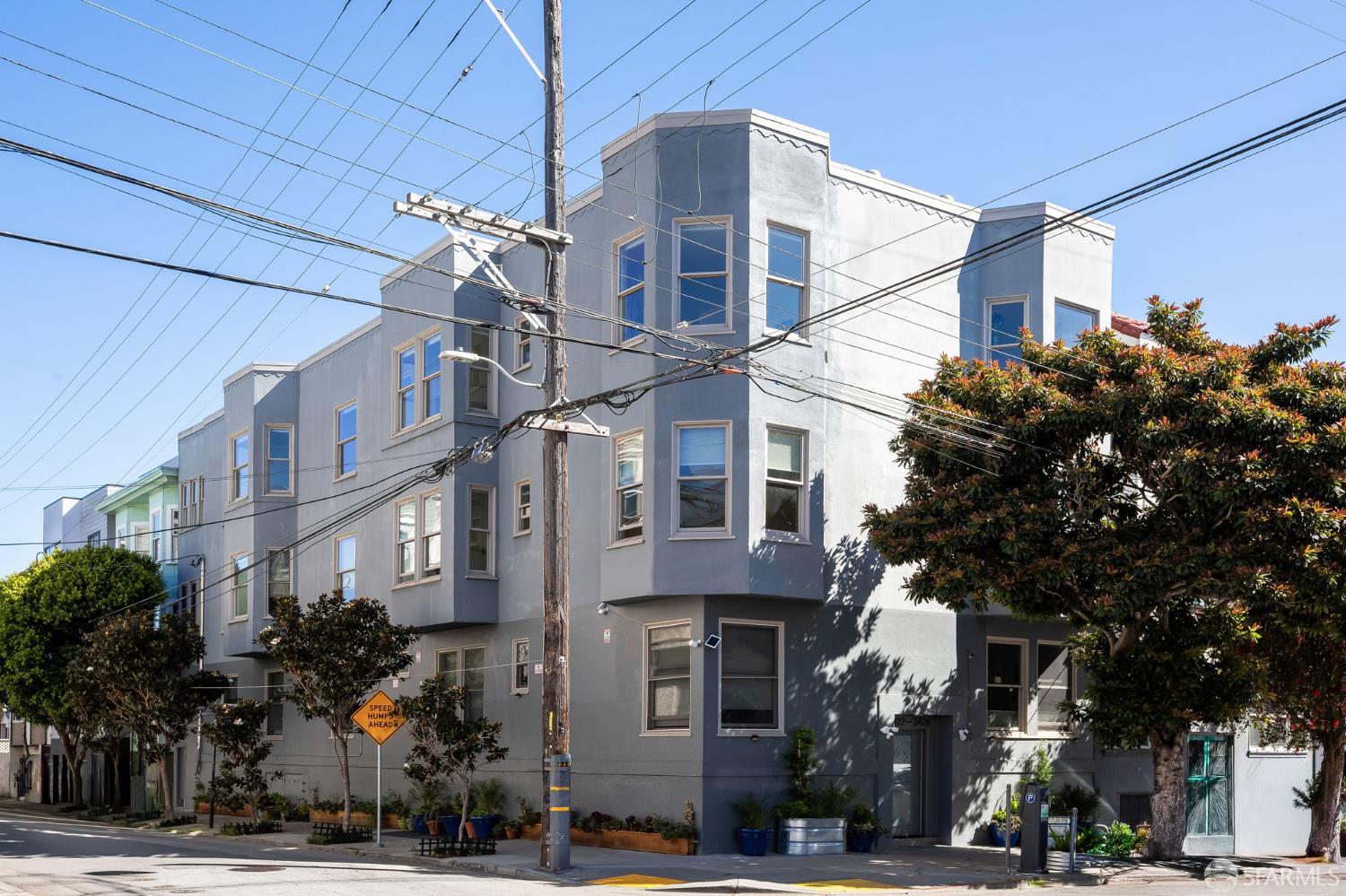 3426 19th Street - Photo 2