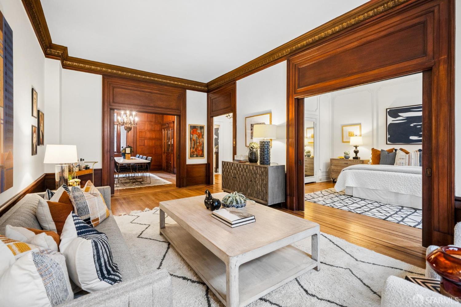 795 Sutter Street #102 - Photo 2