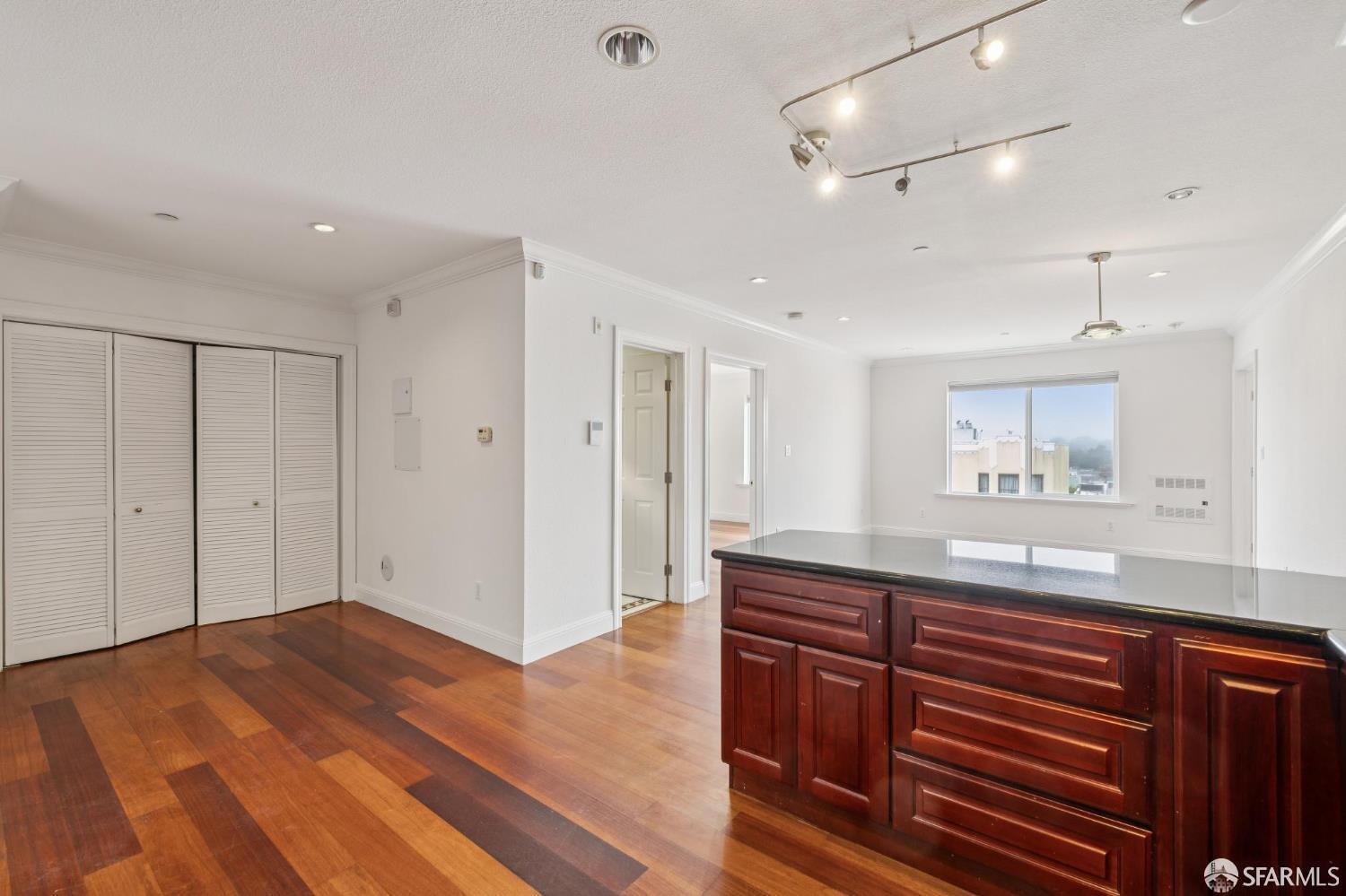 1408 31st Avenue #307 - Photo 4